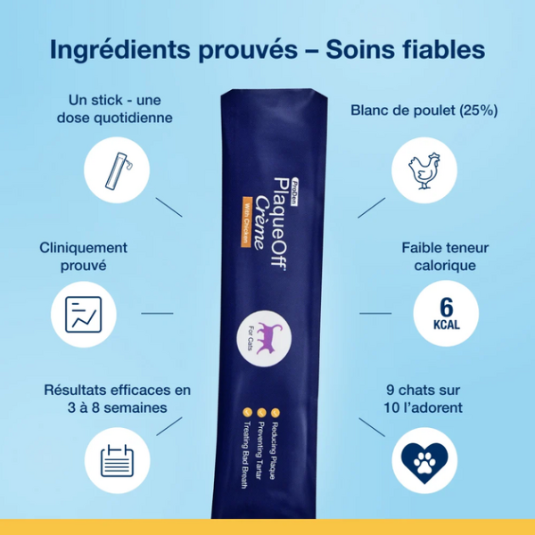 xl-180045117b0e0a11a242b9765e79cbf113f1772009443.png ProDen PlaqueOff Crème chat x6