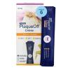 xl-409a96b65a721e561e1e3de768ac819ffbb1772009475.png ProDen PlaqueOff Crème chat x6