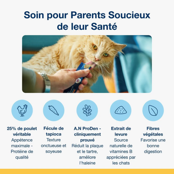 xl-5387bcdf75ad237b8e02e301f4091fb6bc81772009441.png ProDen PlaqueOff Crème chat x6