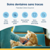 xl-67735b90b4568125ed6c3f678819b6e0581772009440.png ProDen PlaqueOff Crème chat x6