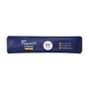 xl-853ef815416f775098fe977004015c61931769085910.png ProDen PlaqueOff Crème chat x6