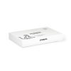 yogupet-gatos-caja-6u-5.jpeg YOGUPET Miel 110grs