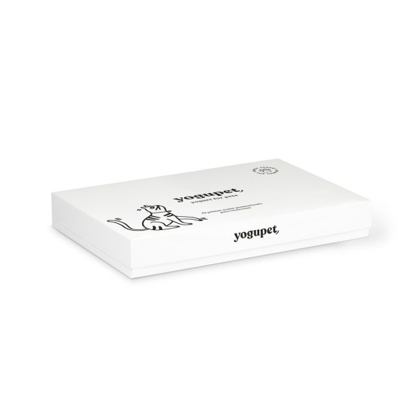 yogupet-gatos-caja-6u.jpeg YOGUPET digespet 110grs