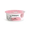 yogupet-gatos-clasico-chia-1.jpeg YOGUPET chía 110grs