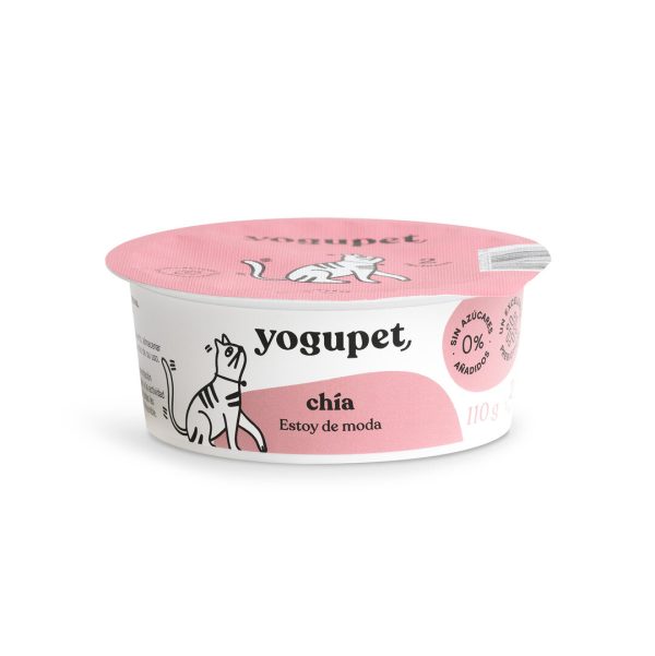 yogupet-gatos-clasico-chia-1.jpeg YOGUPET chía 110grs