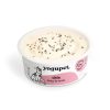 yogupet-gatos-clasico-chia-2.jpeg YOGUPET chía 110grs