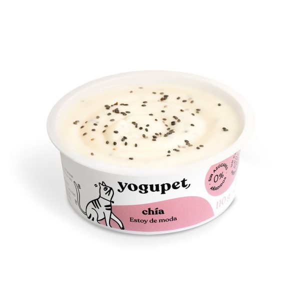 yogupet-gatos-clasico-chia-2.jpeg YOGUPET chía 110grs