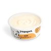 yogupet-gatos-clasicos-miel-2.jpeg YOGUPET Miel 110grs
