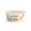 yogupet-gatos-funcionales-digespet-1.jpeg YOGUPET digespet 110grs