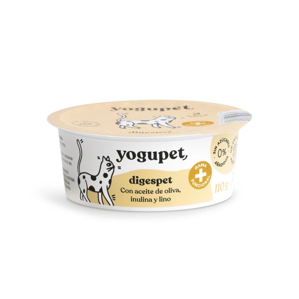 yogupet-gatos-funcionales-digespet-1.jpeg YOGUPET digespet 110grs