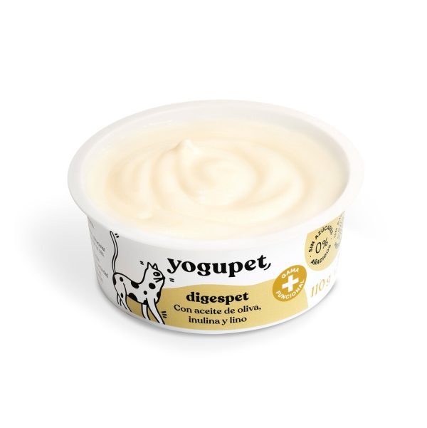 yogupet-gatos-funcionales-digespet-2.jpeg YOGUPET digespet 110grs