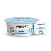 yogupet-gatos-funcionales-kitten-1.jpeg YOGUPET chaton 110grs