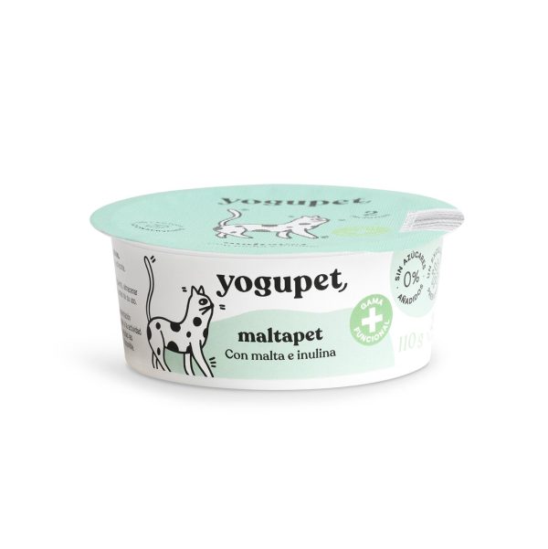 yogupet-gatos-funcionales-maltapet-1.jpeg YOGUPET maltapet 110GRS