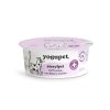 yogupet-gatos-funcionales-sterylpet-1.jpeg YOGUPET sterylpet 110grs