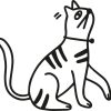 yogupet-ilustraciones-gato-clasicos-1.jpeg YOGUPET chaton 110grs
