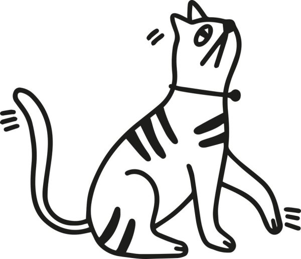 yogupet-ilustraciones-gato-clasicos.jpeg YOGUPET digespet 110grs