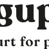 yogupet-logo-yogurt-for-pets.jpeg YOGUPET digespet 110grs