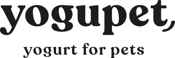yogupet-logo-yogurt-for-pets.jpeg YOGUPET digespet 110grs