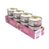 yu5z0ak7suab9qkuz6lj.png Schesir Cat 70gr - THON & JAMBON (bouillon)