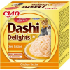znrp3u9ixzz1mcnyjd7o.png Inaba Chat - Dashi Delights POULET - 70 g