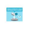 zylkene-plus-75-mg-chat-et-chien-de-moins-de-10-kg.jpeg Vetoquinol - Zylkene 75 mg / 1-10 kg x 30 comprimés