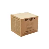 M-PETS SMARTO M1500 cabine de séchage pour animaux de compagnie