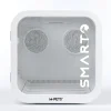 M-PETS SMARTO M1500 cabine de séchage pour animaux de compagnie