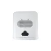 M-PETS SMARTO M1500 cabine de séchage pour animaux de compagnie