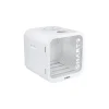 M-PETS SMARTO M1500 cabine de séchage pour animaux de compagnie