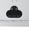 M-PETS SMARTO M1500 cabine de séchage pour animaux de compagnie