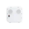 M-PETS SMARTO M1500 cabine de séchage pour animaux de compagnie