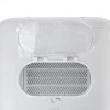 M-PETS SMARTO M1500 cabine de séchage pour animaux de compagnie