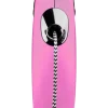 Laisse rétractable Flexi Cat pour chat