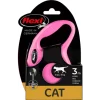 Laisse rétractable Flexi Cat pour chat