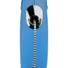 Laisse rétractable Flexi Cat pour chat