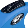Laisse rétractable Flexi Cat pour chat