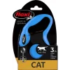 Laisse rétractable Flexi Cat pour chat